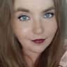 Domi_Nika