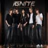 IGNITE