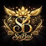 SaBai
