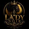 Lady_Noir