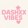 Dashxxvibes
