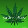 MrGreenHaze