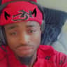 Countryboy_kansas