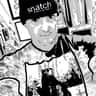Rockitfish