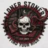 LonerStoner
