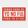 IGNORANTEARTIFICIAL