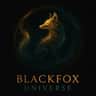 BlackFoxUniverse