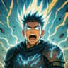 DiscountSaiyan