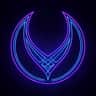 VeilOfStatic