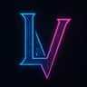 LaZerViSion