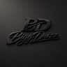 BiggDrizz