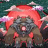 BloodMoonBMM