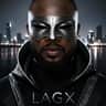 Lagx