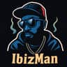 Ibziman