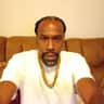 Marcus_228