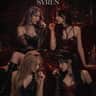 SYREN
