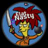 FlatNasty