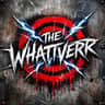 TheWhatTverrTunes525