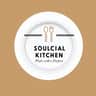 SoulcialKitchenRadio