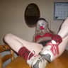 Lil2Bandz215