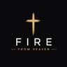 FIRE_FROM_HEAVEN