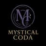 MysticalCoda