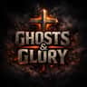 GHOSTSandGLORY