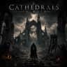 CathedralsInRuin
