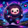 aweehaggis01
