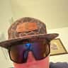 BoomCrown97