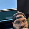 MrBBE