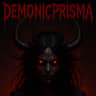 DemonicPrisma