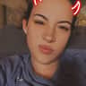 VelvetSolo126