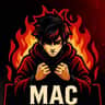 Mac7
