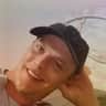 DJRuan