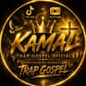 KamalTrapGospel