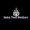 SergTheDeeJay