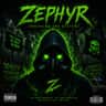 zephyr_tv