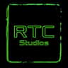RobertTylerClass