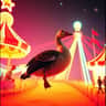 SillyGoose