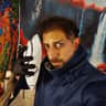 UmuT_SarBessa