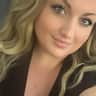 Funkypanda23