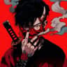 404Leon