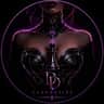 DarkDesire