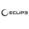 ECLIP3
