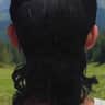 RaKisan