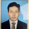 Ammy Singh