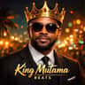 KingMutama