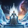 IceQueenRevival