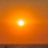 RaedeSol